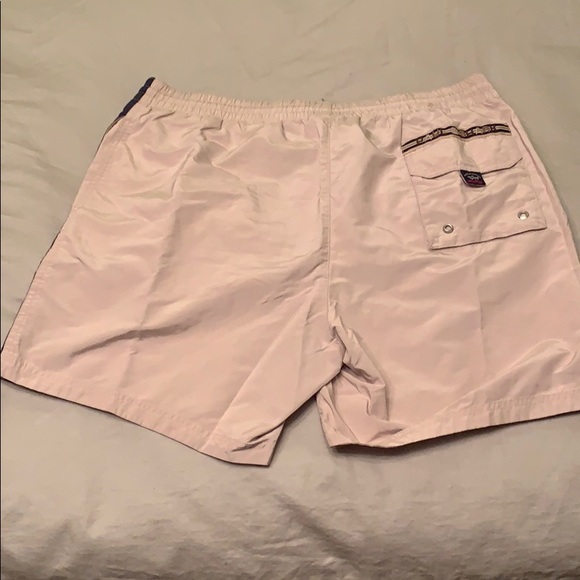 Swim Trunk size Large - Picture 3 of 9